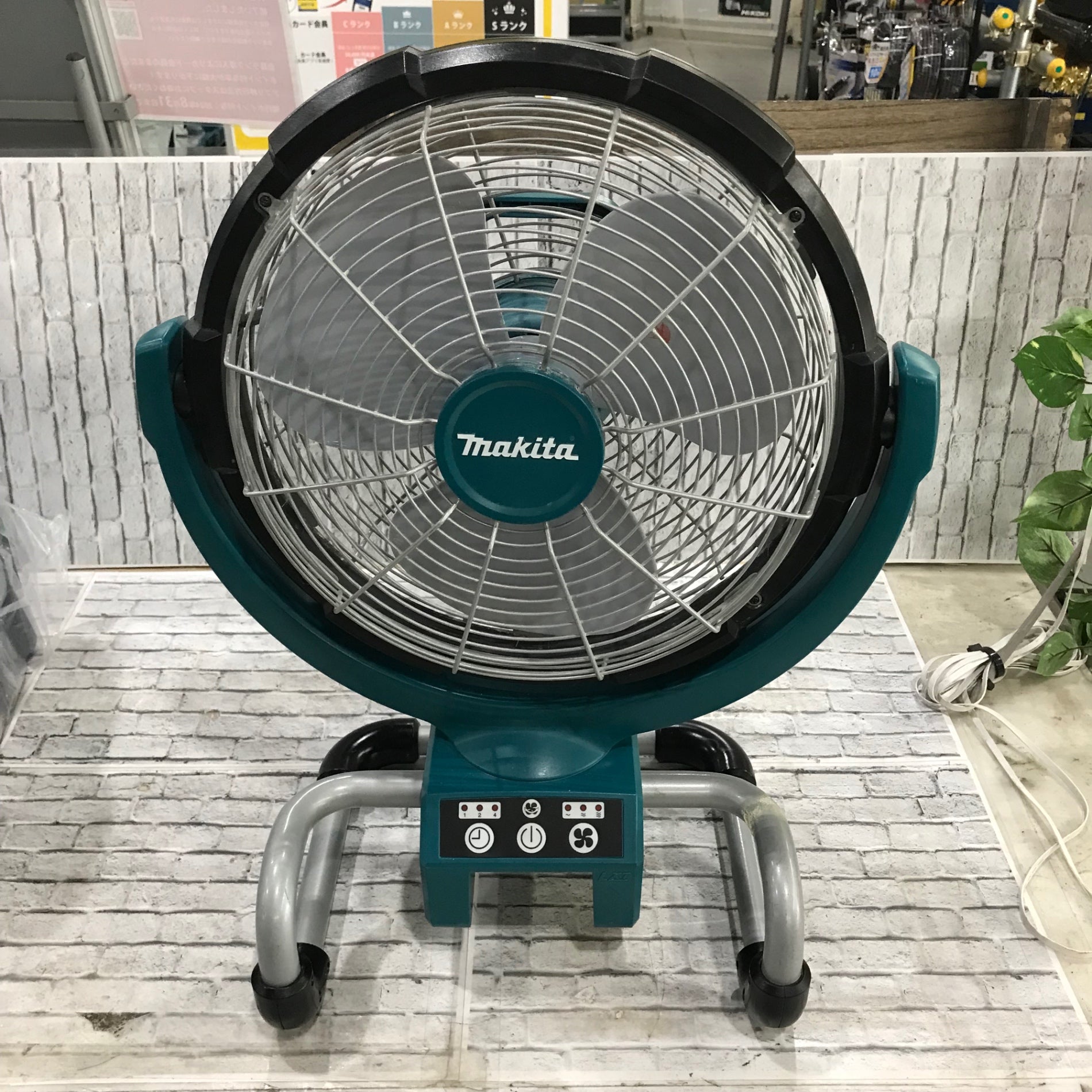 nQQbe6JnnwKThn16x9txA3DWlHwycl