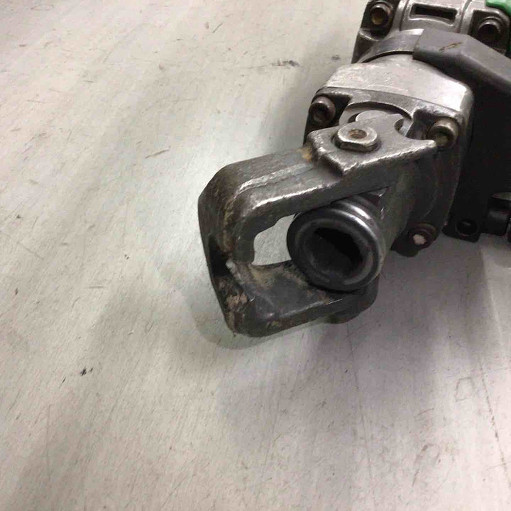 ★ハイコーキ(HIKOKI ※旧:日立工機) ハンマドリル DH40SC 本体のみ【戸田店】