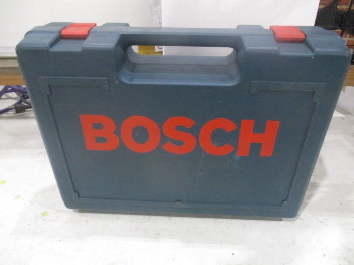 ☆ボッシュ(BOSCH) ジグソー GST75BE【川口店】