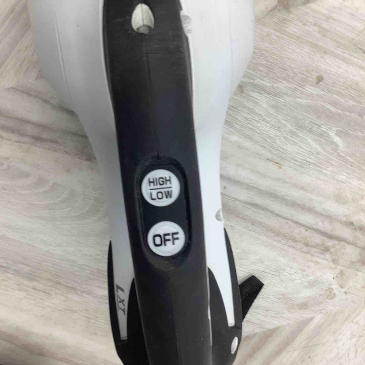 ☆マキタ(makita) コードレスクリーナー CL181FDZW【越谷店】