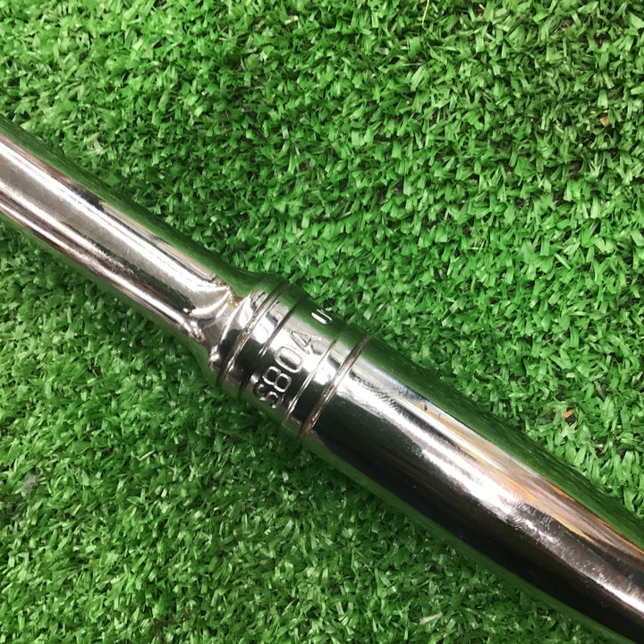 Snap-on スナップオン S80A ラチェットハンドル 1/2インチ【桶川店】