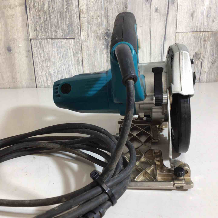 ★マキタ(makita) 内装マルノコ 5241【戸田店】