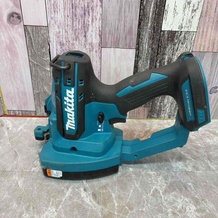 【中古品】◇マキタ(makita) コードレス全ネジカッター SC102DZ 本体のみ【八潮店】