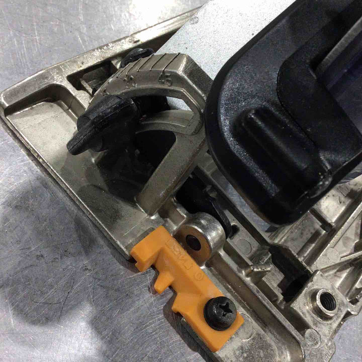 ★マキタ(makita) 防じん丸のこ KS5200FX【川口店】