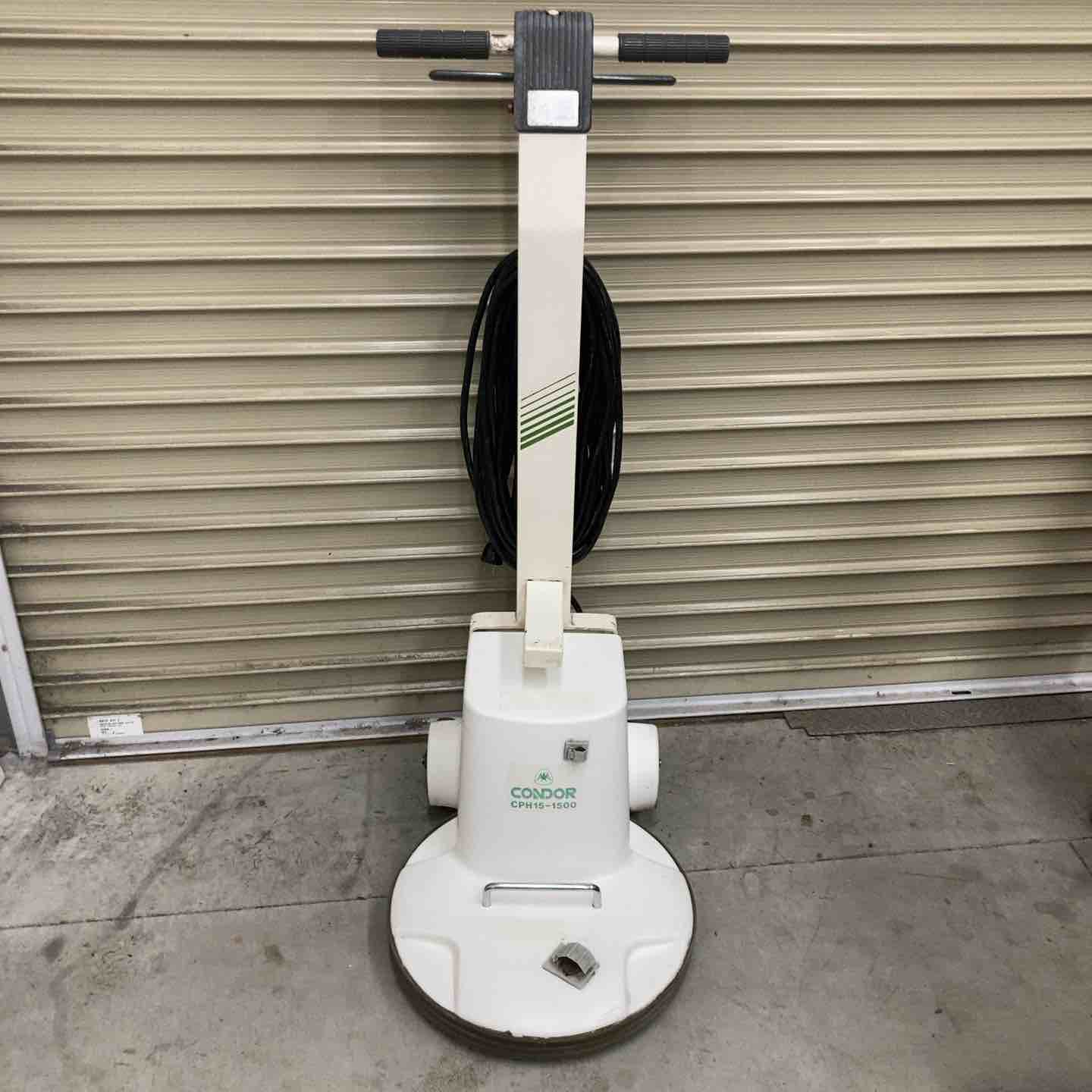 山崎　ポリッシャー　中古品 2026年最新】Yahoo!オークション -山崎産業 ポリッシャーの中古品