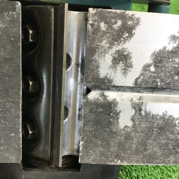 ◇リョービ RYOBI 電気カンナ ML-82S【桶川店】