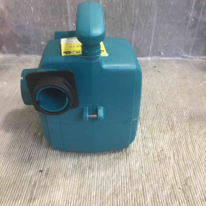 ☆マキタ(makita) コードレス集じん機 VC350DZ【八潮店】