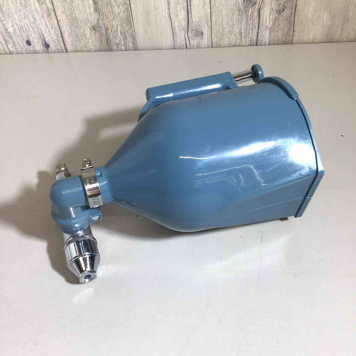【美品】アネスト岩田 リシンガン  MG-2D【戸田店】
