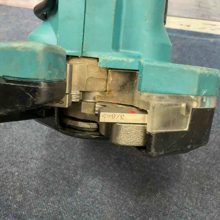 ◇マキタ(makita) コードレス全ネジカッター SC102DZ【八潮店】