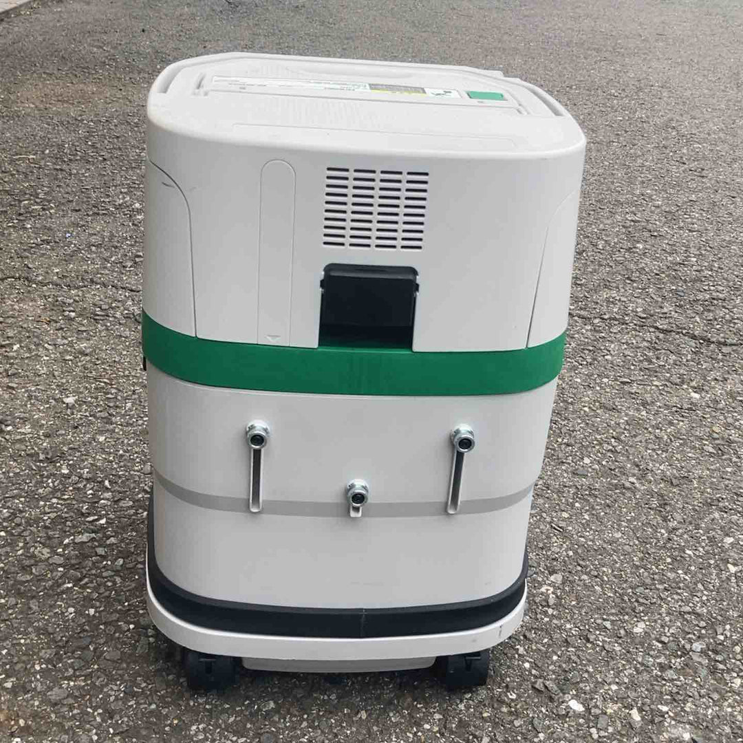 ★ハイコーキ(HIKOKI ※旧:日立工機) コードレス集じん機 RP3615DA(NN)バッテリー1個付属【所沢店】