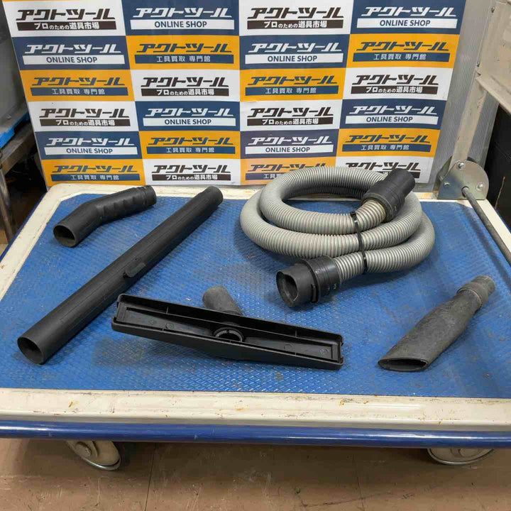 ◇リョービ(RYOBI) 集じん機 VC-1100【草加店】