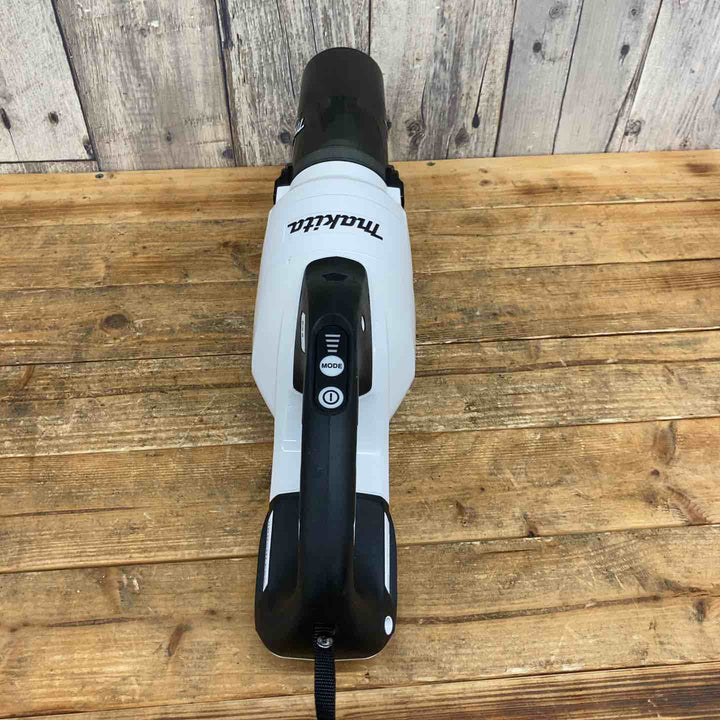 【中古品】 マキタ(makita) コードレスクリーナー CL286FDZW 18V 本体のみ 【東大和店】