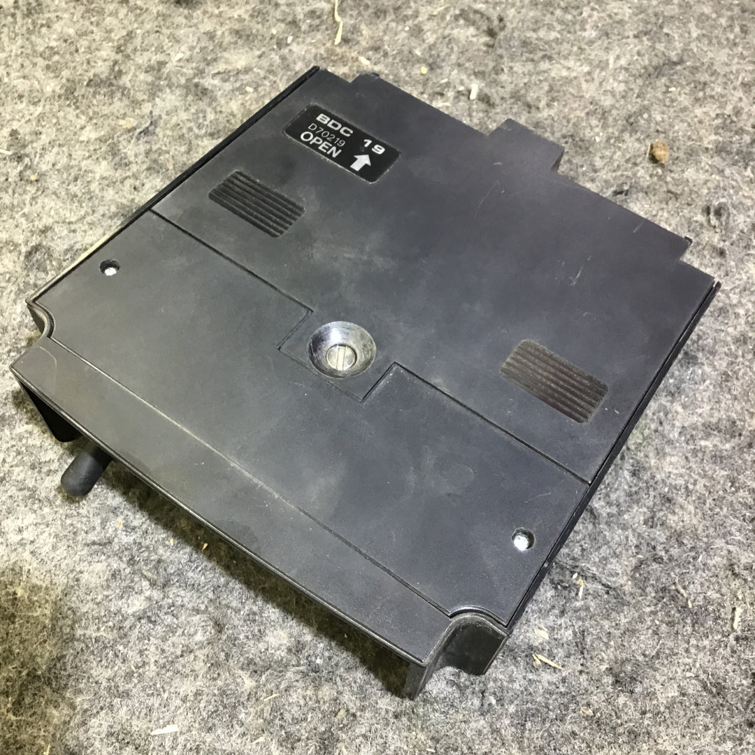 【中古品※KDS製三脚付き!※】SOKKIA(ソキア) 回転レーザー レベルプレーナー LP3A (本体、受光器、ケース) 【桶川店】