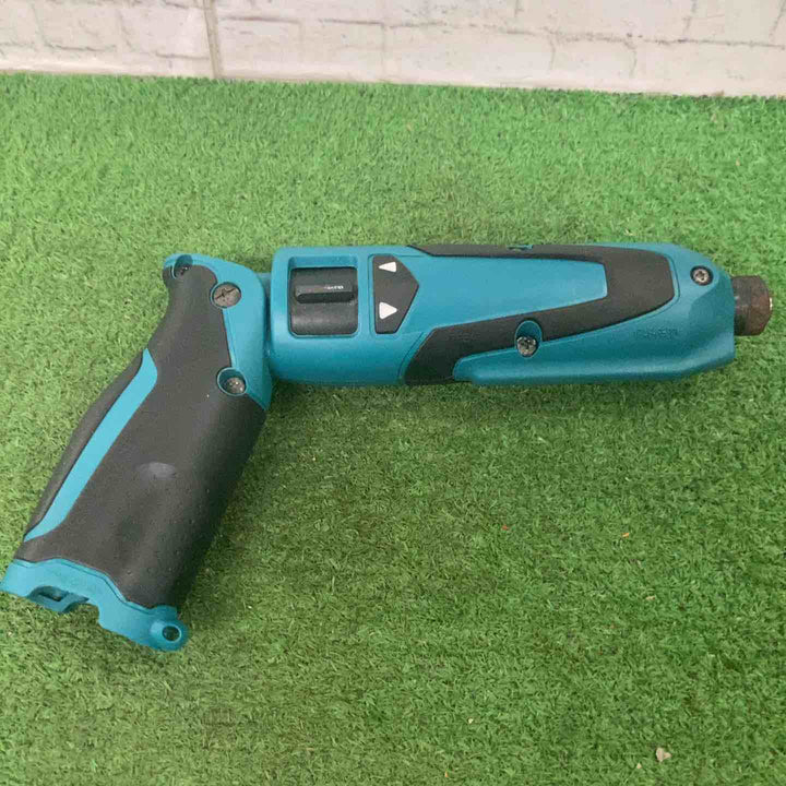 ☆マキタ(makita) コードレスペンインパクトドライバ TD021DSHSP【町田店】