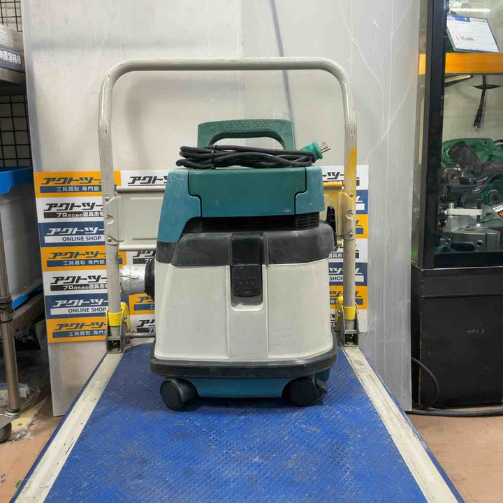 makita マキタ 集じん機 型式おそらく484(P)【草加店】