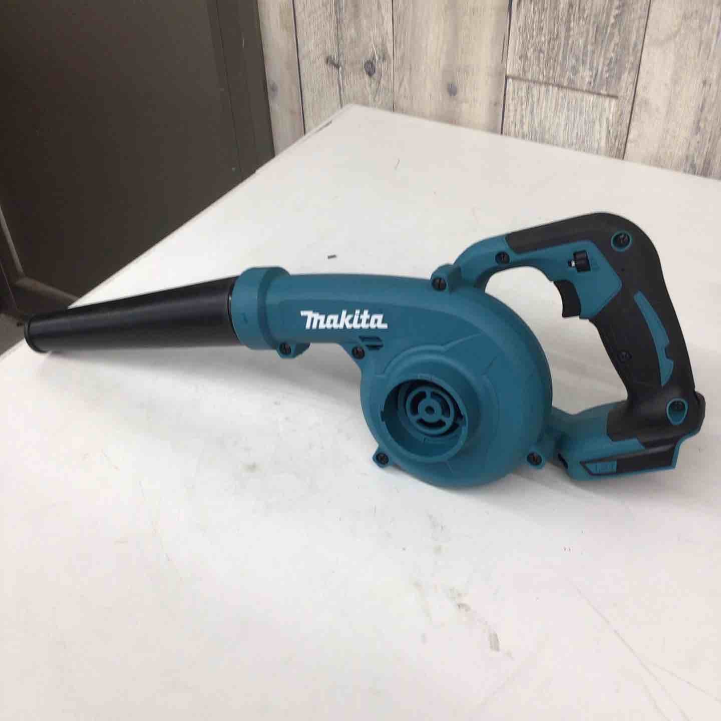 ☆マキタ(makita)18V コードレスブロワ UB185DZ 本体のみ【戸田店