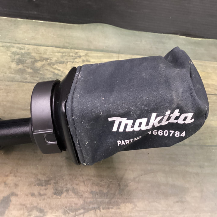 マキタ(makita) コードレスランダムオービットサンダ BO180DZ 【東大和店】