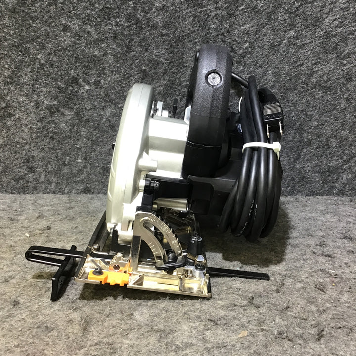 【美品】マキタ(makita) 電子マルノコ HS6303B【桶川店】