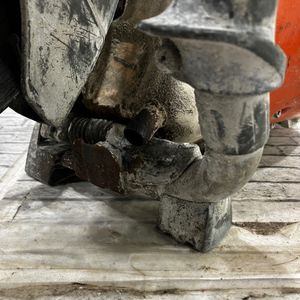 ◇ハスクバーナ(Husqvarna) エンジンカッター K760【草加店】