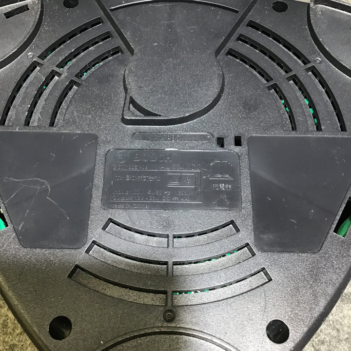 ★ボッシュ(BOSCH) コードレスハンマドリル GBH36V-LIY【桶川店】