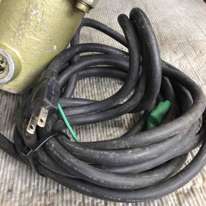 東芝 電気ハンマ HM-17A【草加店】