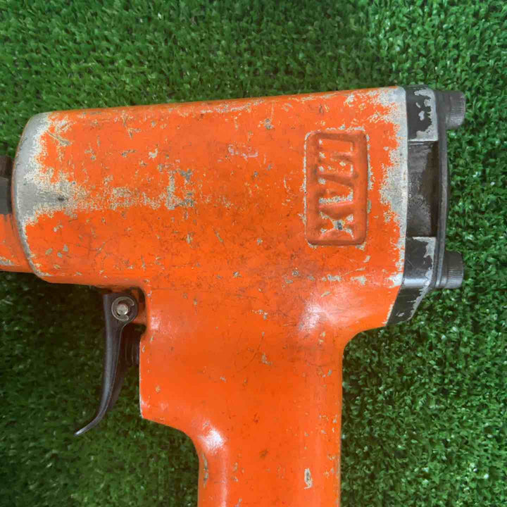 ☆マックス(MAX) 常圧エアタッカ TA-35A/422J【草加店】