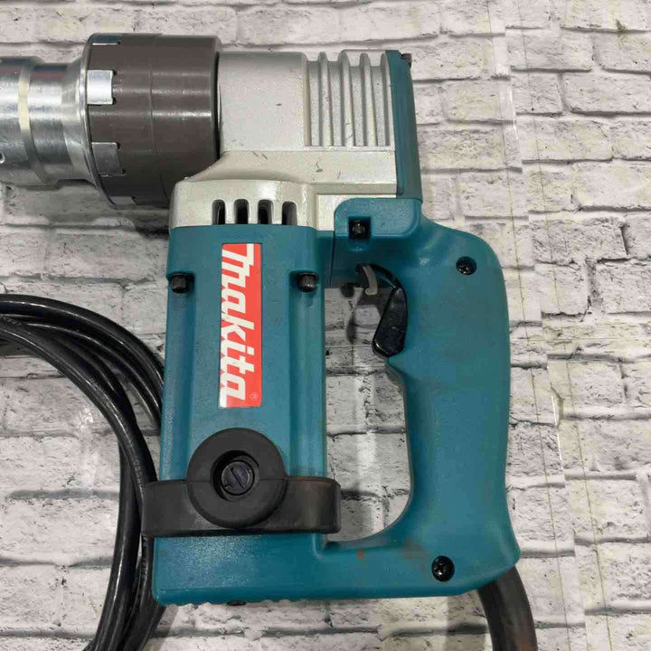◇マキタ(makita) シャーレンチ 6922NB【川口店】