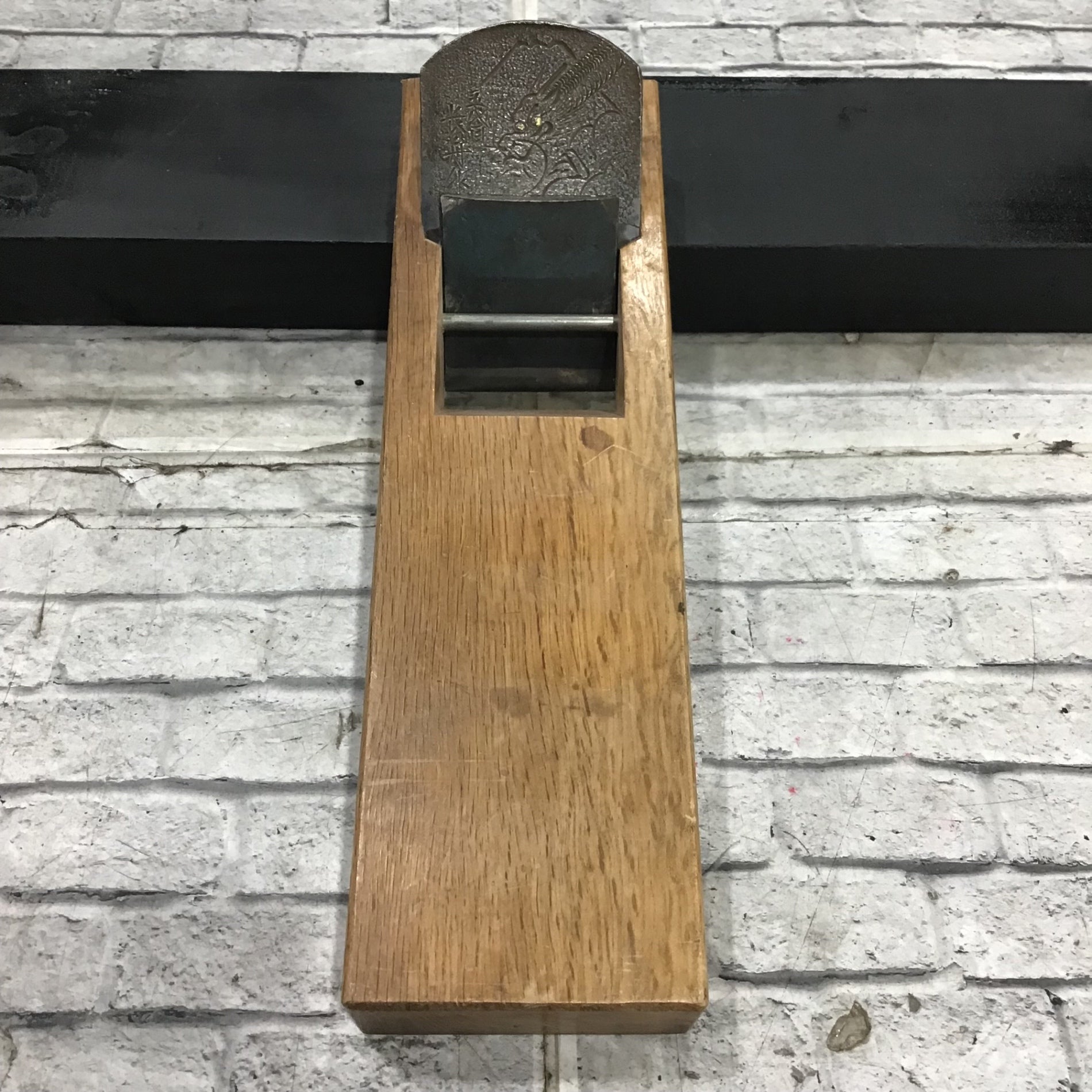 掛け軸　清流鮎　仲田龍安　作 掛け軸 清流鮎 仲田龍安 作 上地拝碩 『清流鮎』 掛軸（尺八