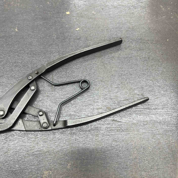 Snap-onスナップリングプライヤーSRP5A 【越谷店】