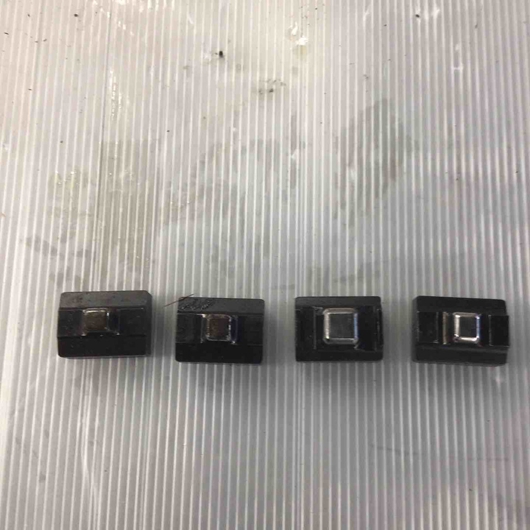 泉精器(IZUMI)  手動油圧式圧着工具 9H-1【草加店】