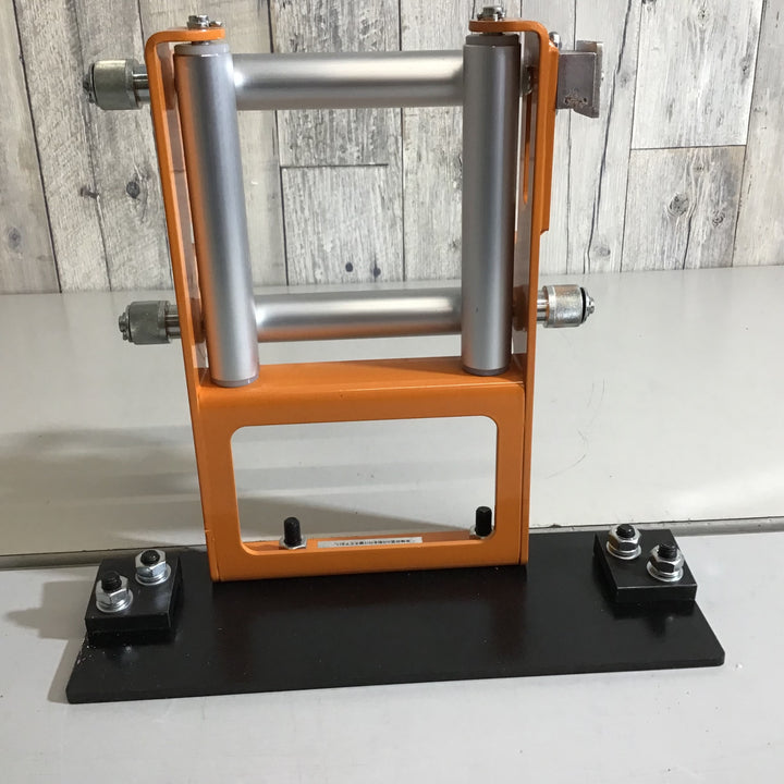 【中古品 美品】イクラ ISK-PBH100 四面フロアタッチメント 【戸田店】