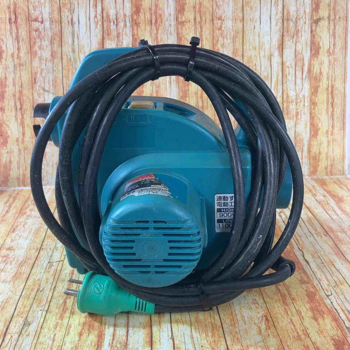 ★マキタ(makita) 集じん機 乾式 450(P)【川崎店】