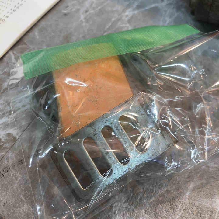 ★IKK DIAMOND(旧:石原) 鉄筋カッター DC-16LZ【八潮店】