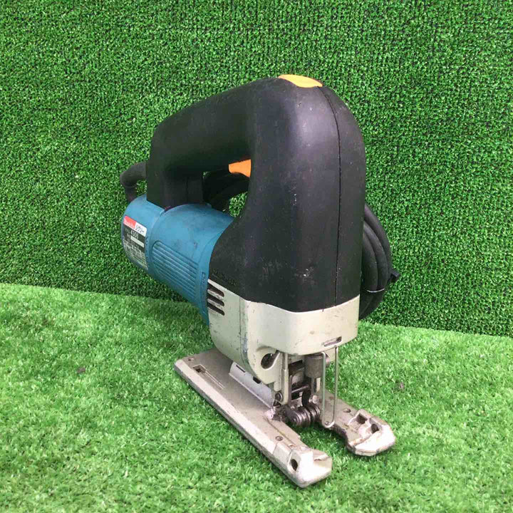 【中古品】 マキタ/makita ジグソー 4306 【鴻巣店】