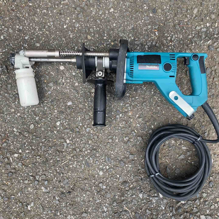 ◇マキタ(makita) ダイヤテックドリル DT0600【所沢店】