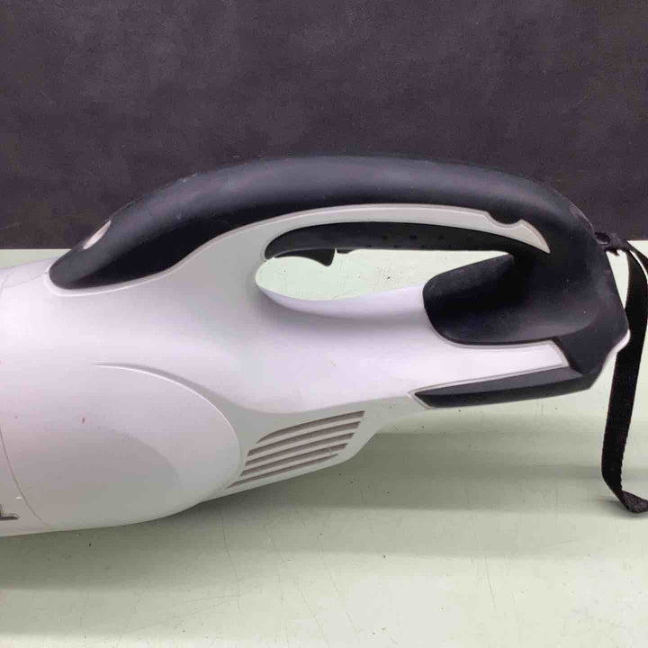 ◇マキタ(makita) コードレスクリーナ CL140FDZW【越谷店】