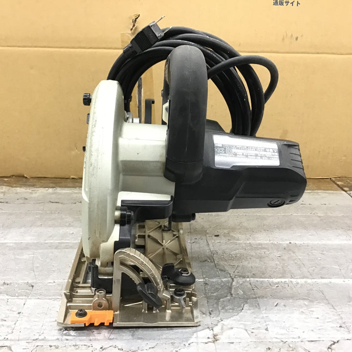 ☆マキタ(makita) 電子マルノコ 5735CB【所沢店】