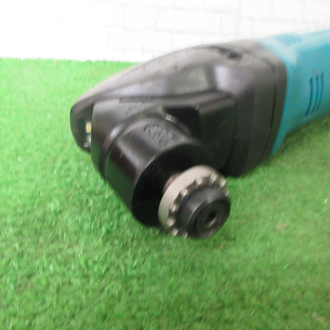 〇マキタ(makita) コードレスマルチツール TM50DZ【町田店】