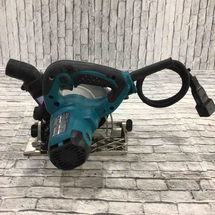 ★マキタ(makita) 防じん丸のこ KS5000FX【川口店】