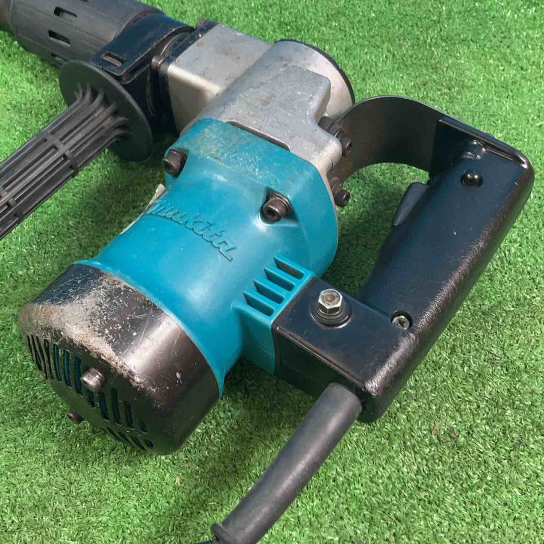 ◇マキタ(makita) ハンマ HM0810T【岩槻店】