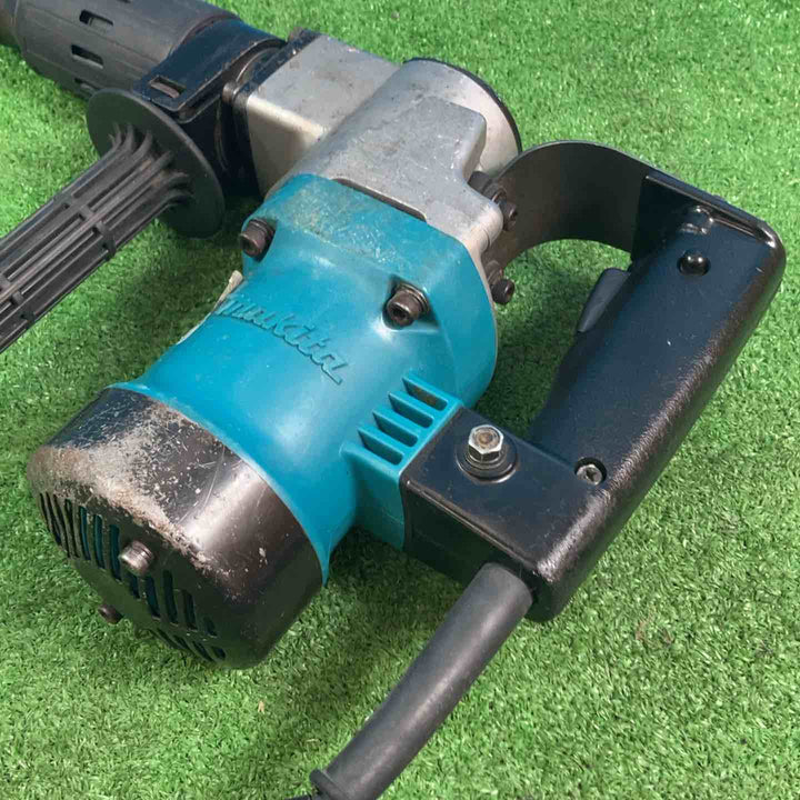 ◇マキタ(makita) ハンマ HM0810T【岩槻店】