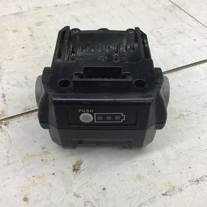 【現状品】 マックス/MAX 鉄筋結束機 ツインタイア・RB-440T 【本体のみ】 【鴻巣店】
