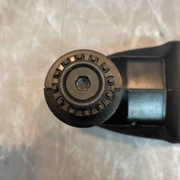 ◇マキタ(makita) コードレスマルチツール TM50DZ【八潮店】