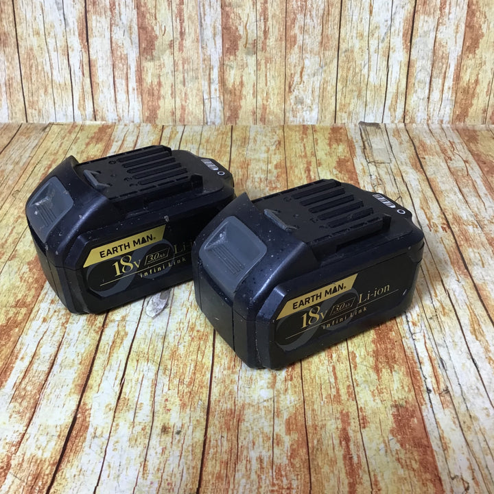 高儀 インパクトドライバ IDR−180LiC 【川崎店】