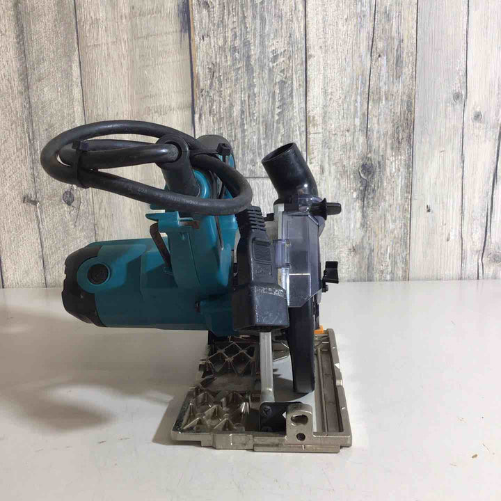 ★マキタ(makita) 防じん丸のこ KS5000FX【戸田店】