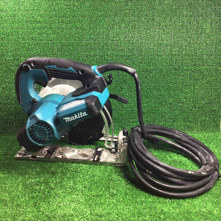 ★マキタ(makita) 電子造作用精密マルノコ HS6403【川崎店】