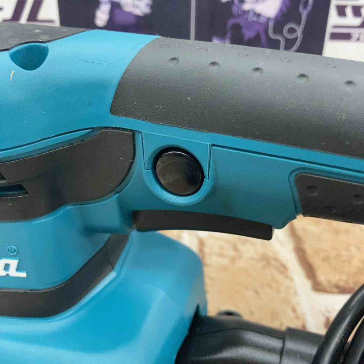 ☆マキタ(makita) 仕上サンダ BO3710【所沢店】