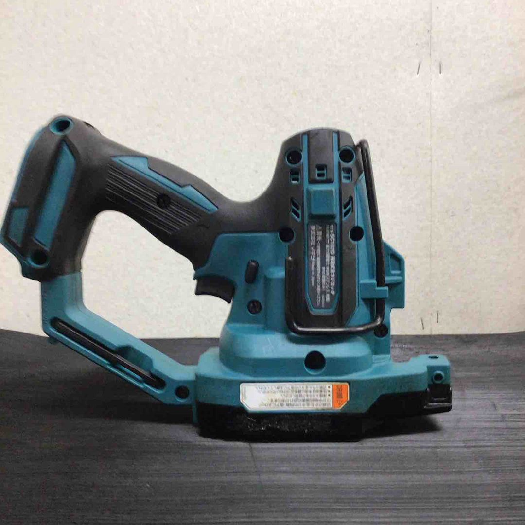 ◇マキタ(makita) コードレス全ネジカッター SC102DZ【町田店】