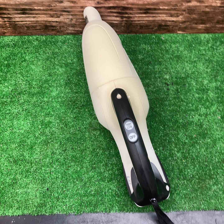 マキタ(makita) コードレスクリーナー CL181FDZW【川越店】