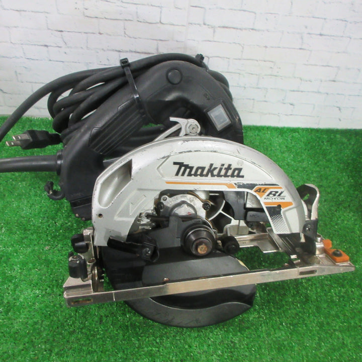 ★マキタ(makita) 電子マルノコ HS6303B【町田店】